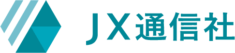 株式会社JX通信社