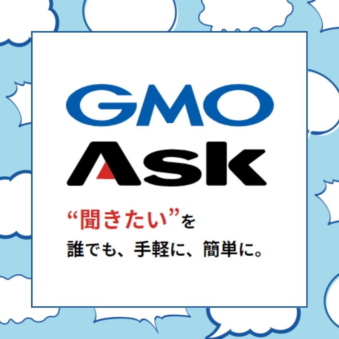 専用ページ】2点おまとめ｜Yahoo!フリマ（旧PayPayフリマ）